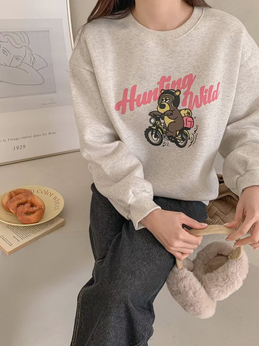 cc0f40a07bc7b512fecd52453f1696c9