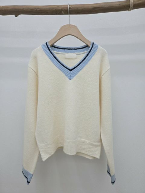 95df78f8cbcb2180880fa159944131cb