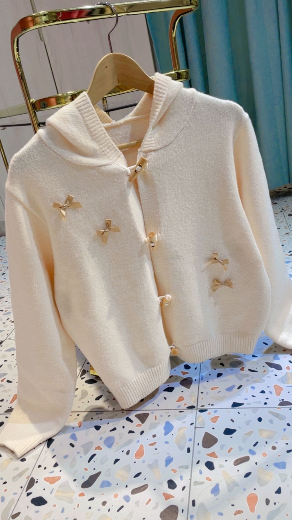 96EF1D91-4B5C-43BE-907D-D53C454CB12D