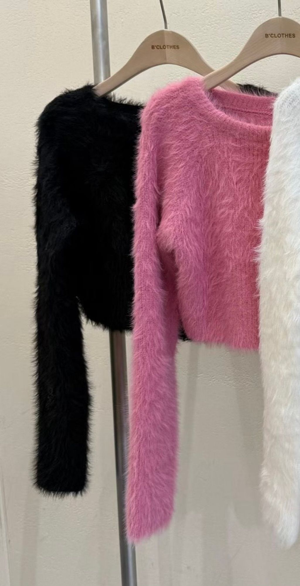 ad6d21600e14706b19bbd76fdf7c3908