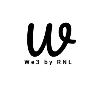 We3 Store