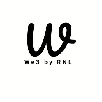 We3 Store