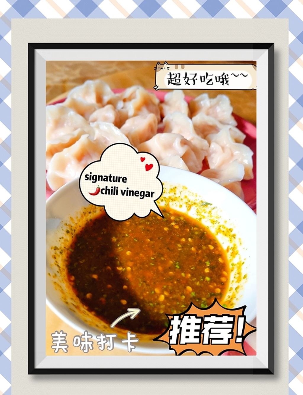IMG_1630663086004.png