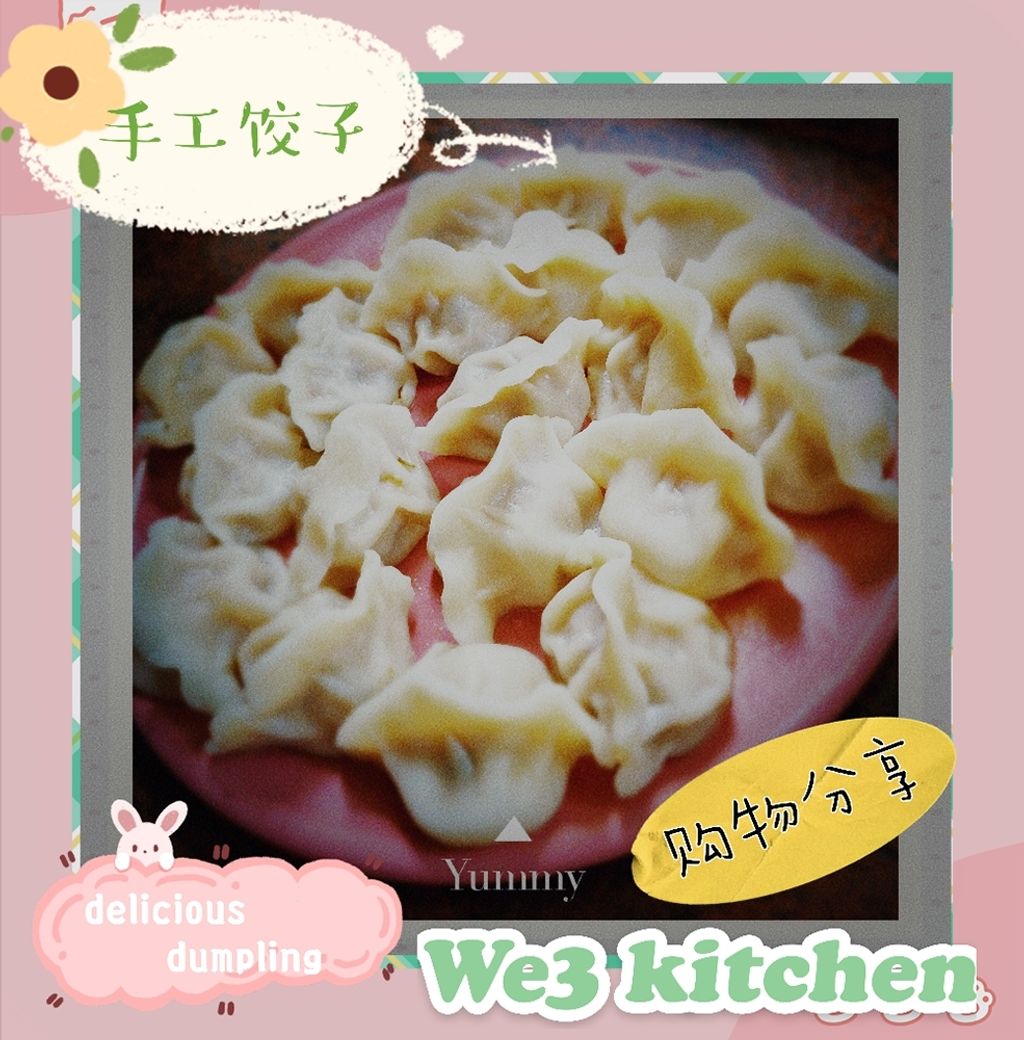 IMG_1630663085969.png
