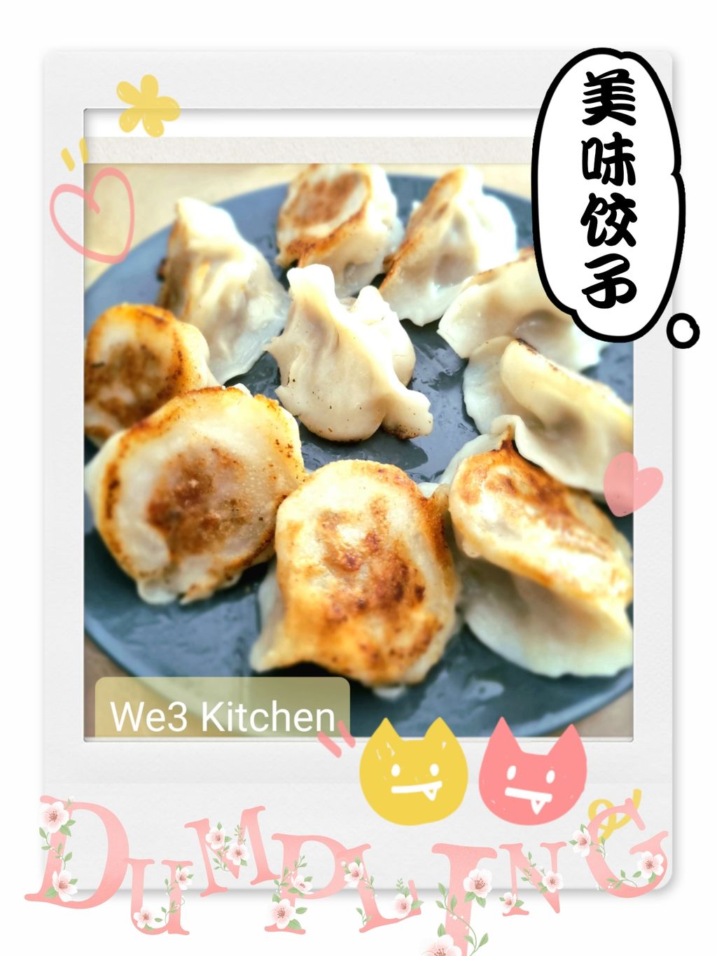 IMG_1630663085984.png