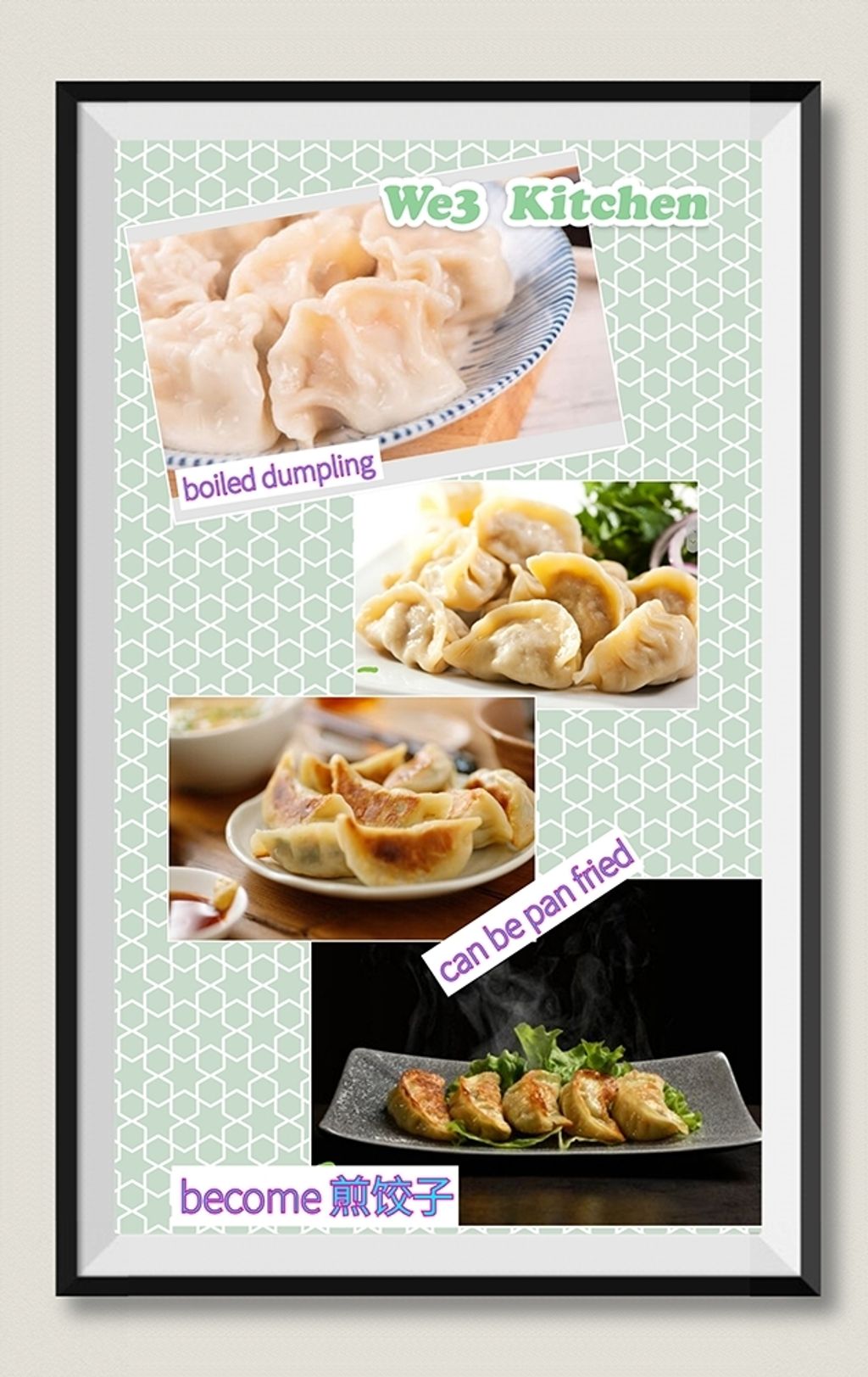 PhotoGrid_1630404738368_mh1630404832407.jpg