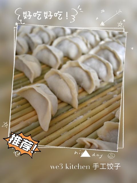 Screenshot_20210831-104509_Samsung Internet_mh1630906290354.jpg