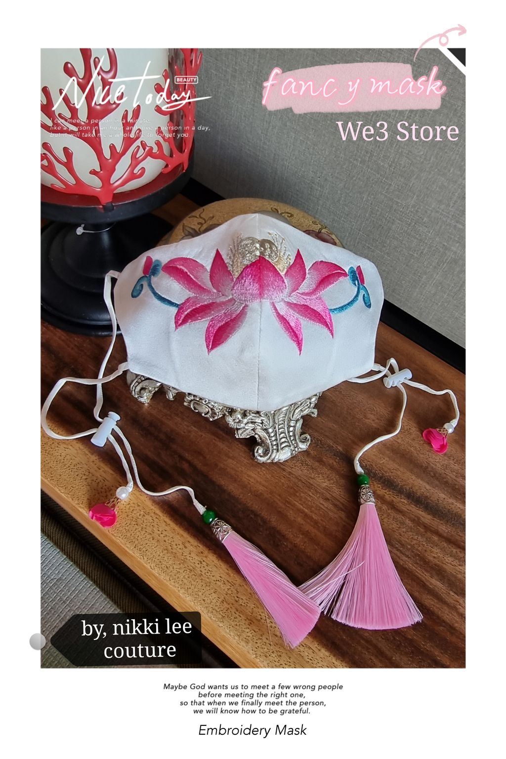 IMG_1632752271714.png