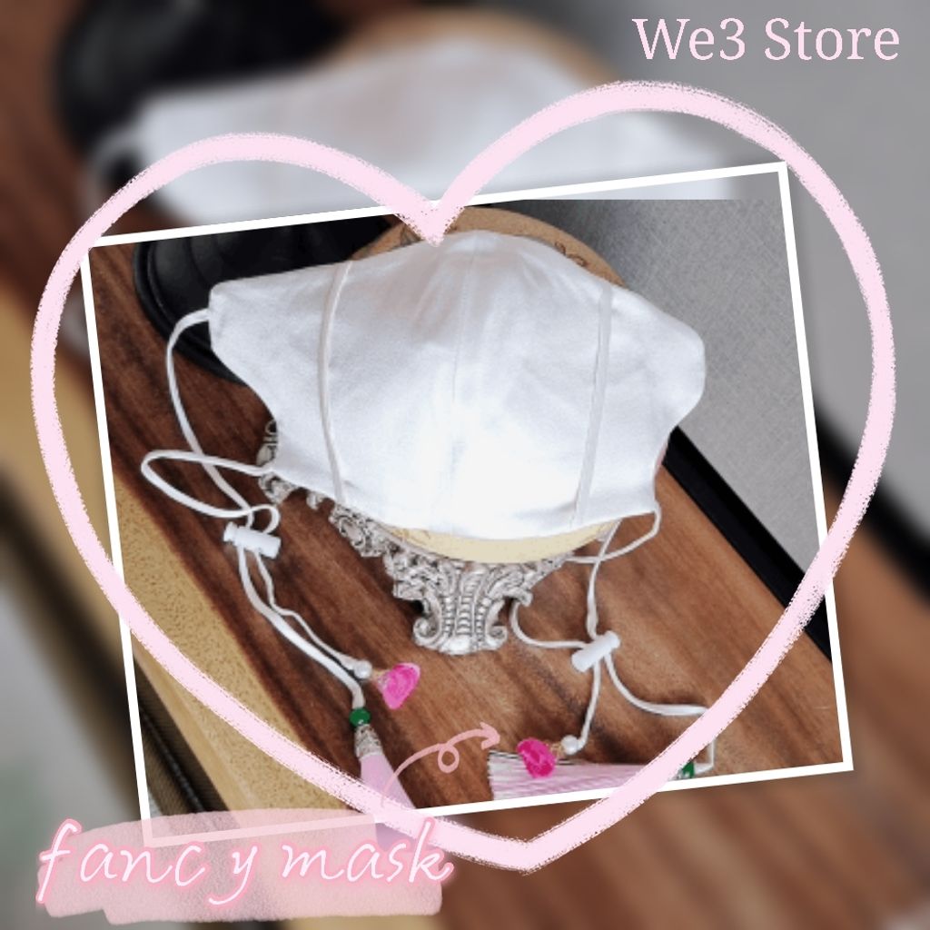 IMG_1632754455724.png