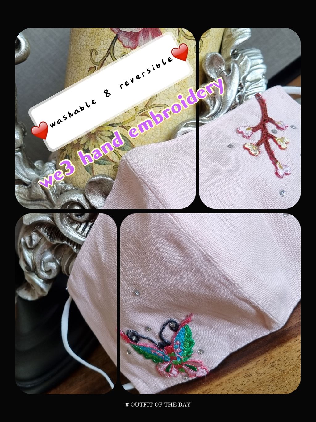 IMG_1633118920385.png