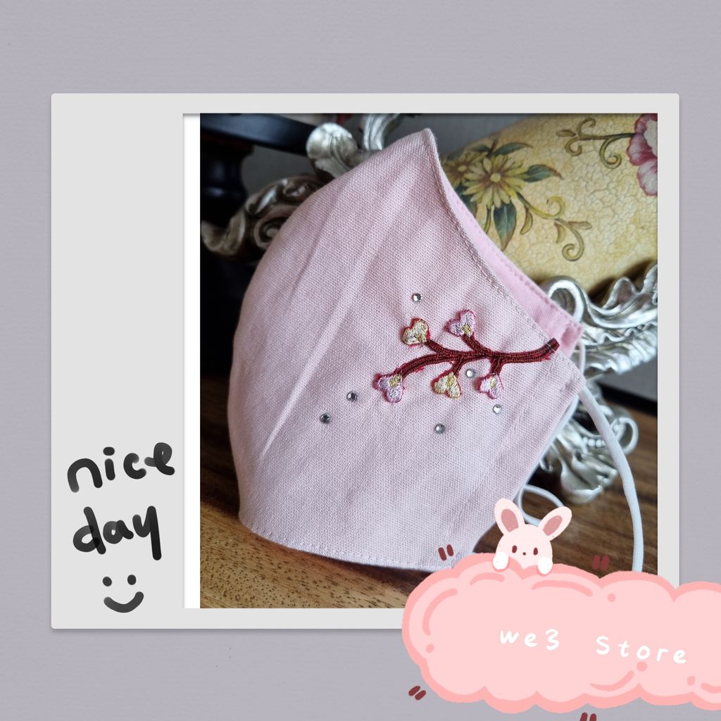 IMG_1633118920368.png