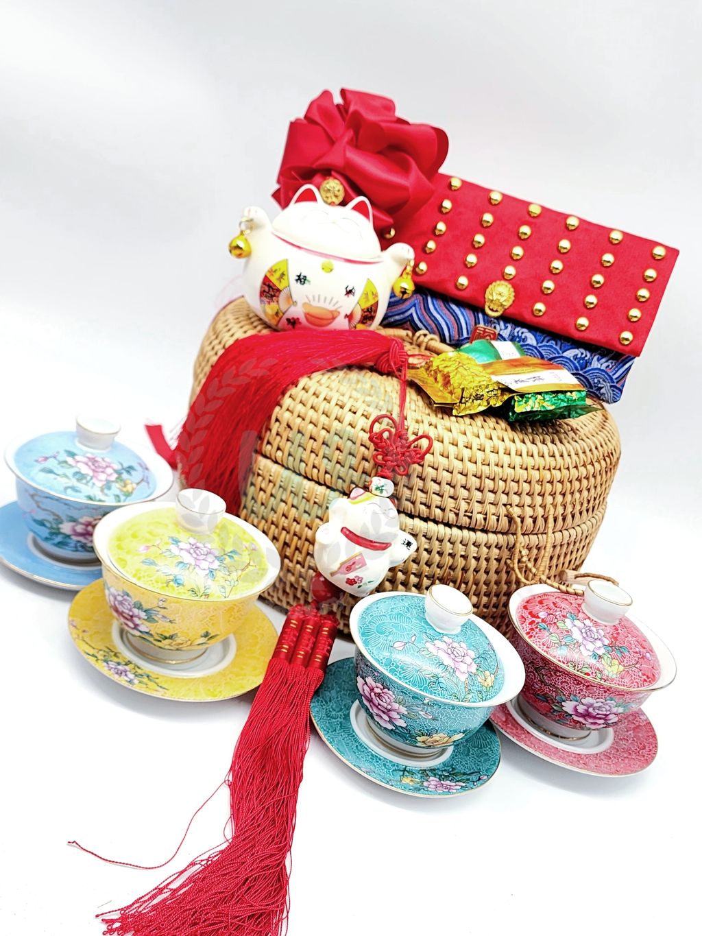 MTXX_MH20231217_234228835