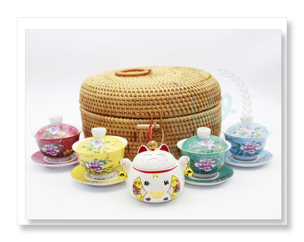 MTXX_MH20231217_232602902