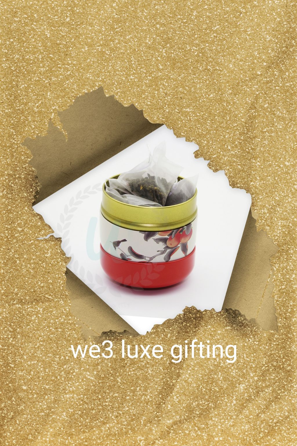 MTXX_MH20231217_235742642