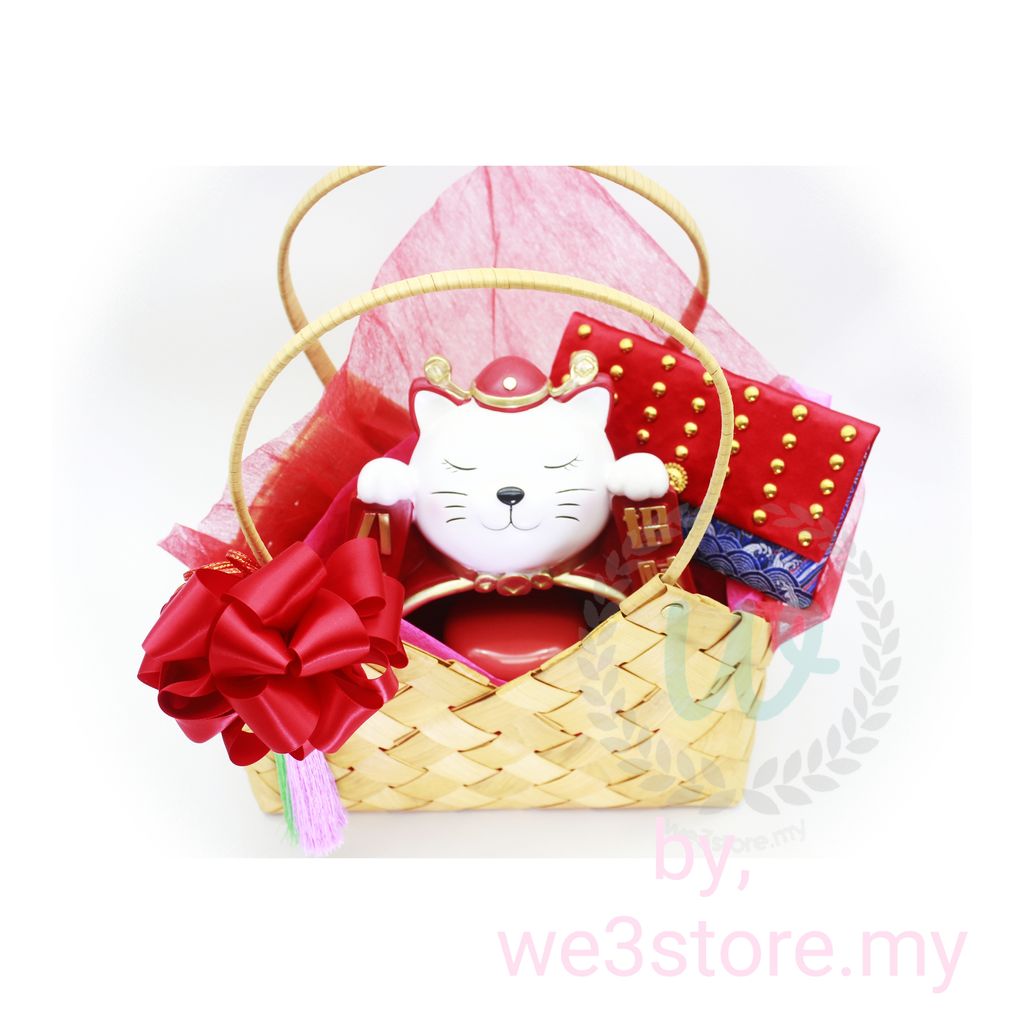 MTXX_MH20231218_002438033