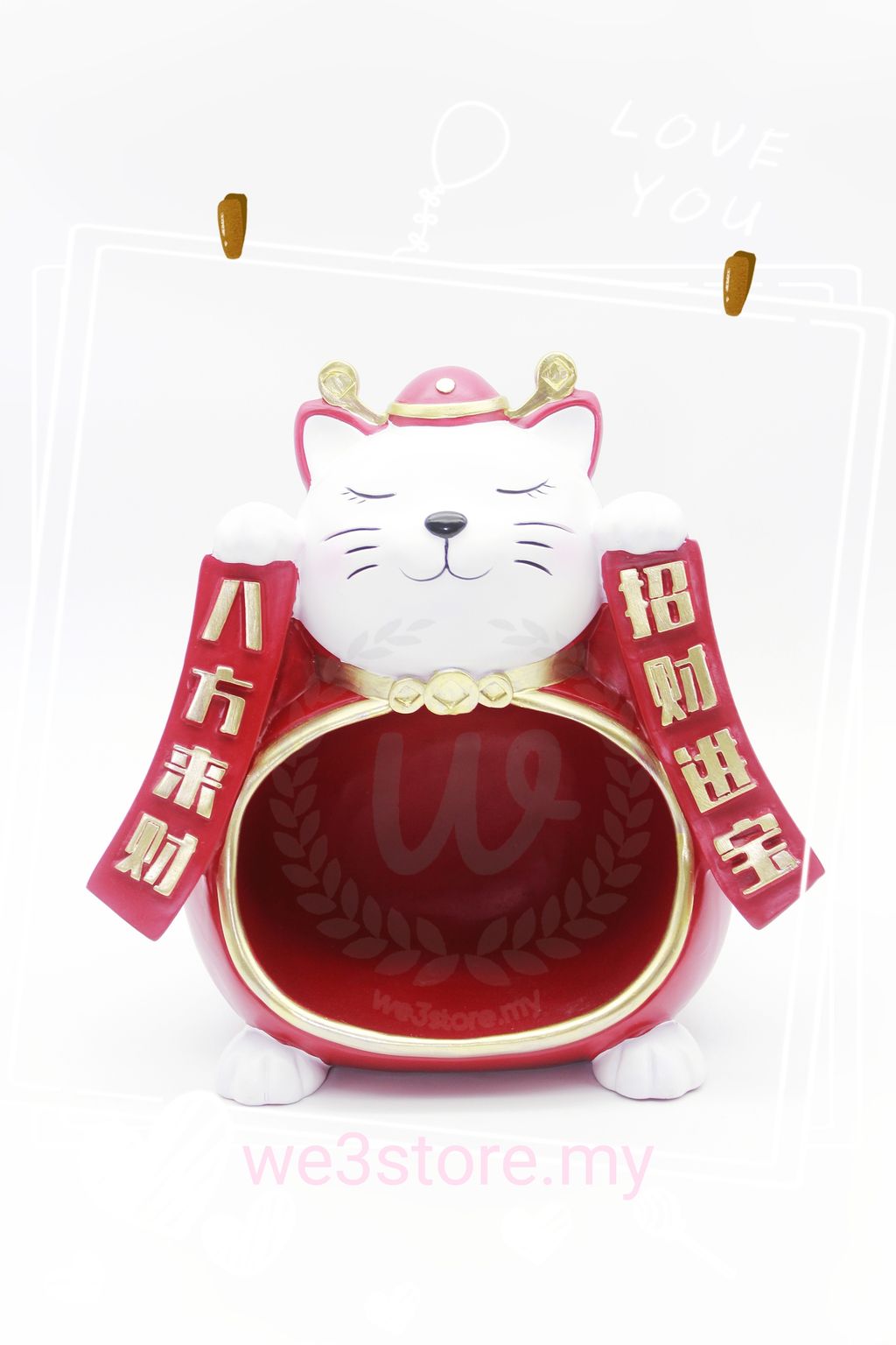 MTXX_MH20231218_003006447