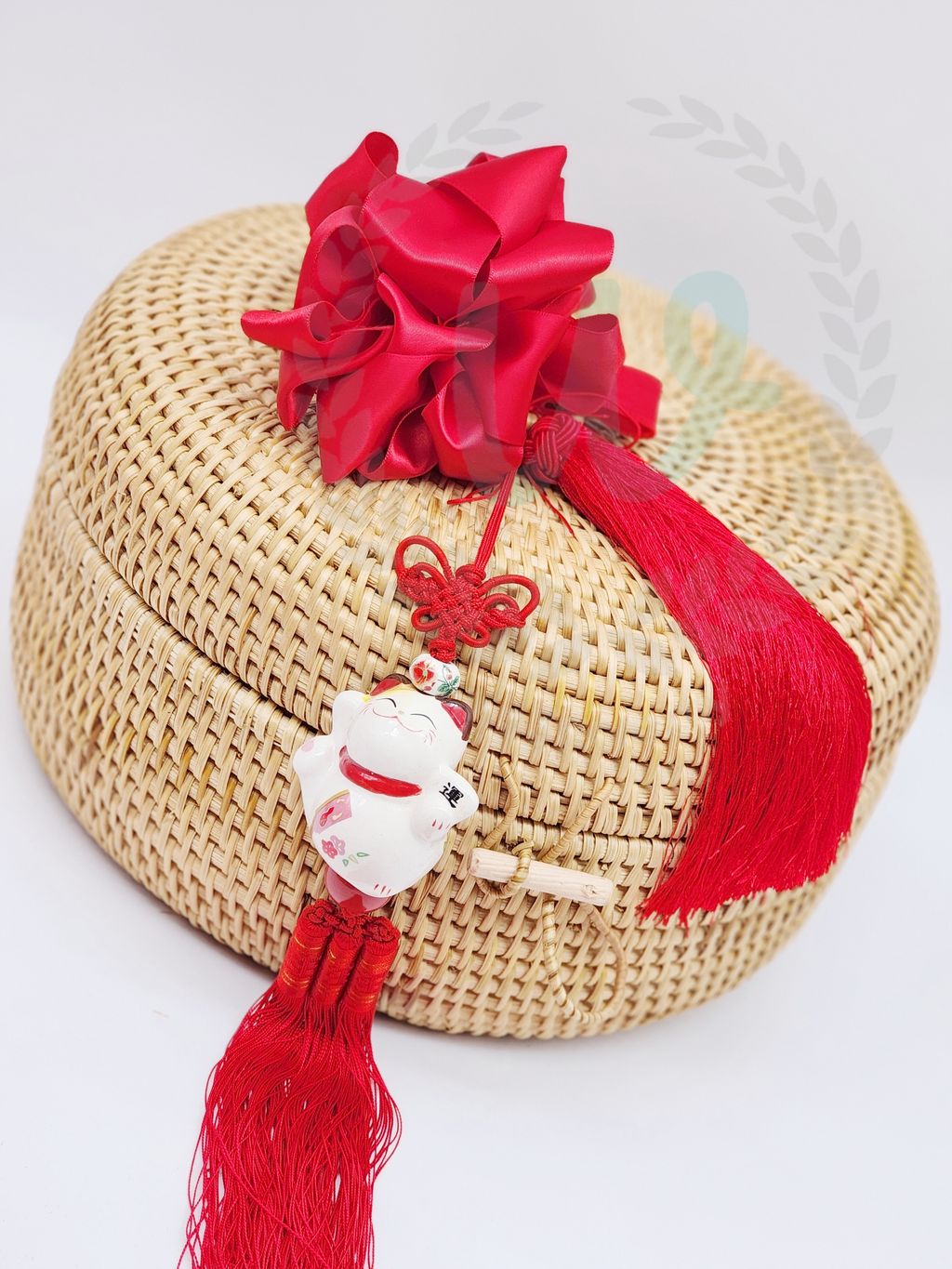 MTXX_MH20231218_005803219