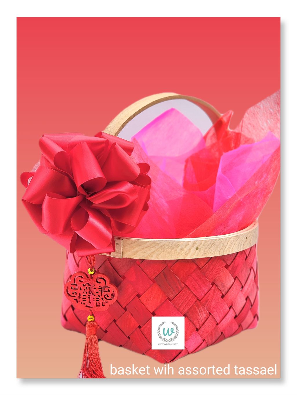 MTXX_MH20231218_091021163