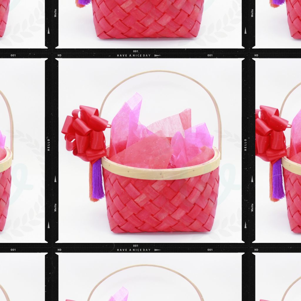 MTXX_MH20231218_085718914