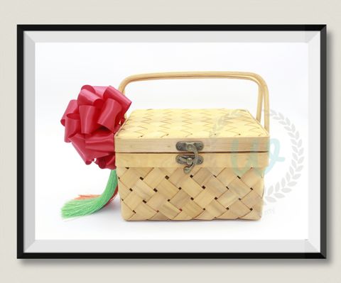 MTXX_MH20231218_111655171