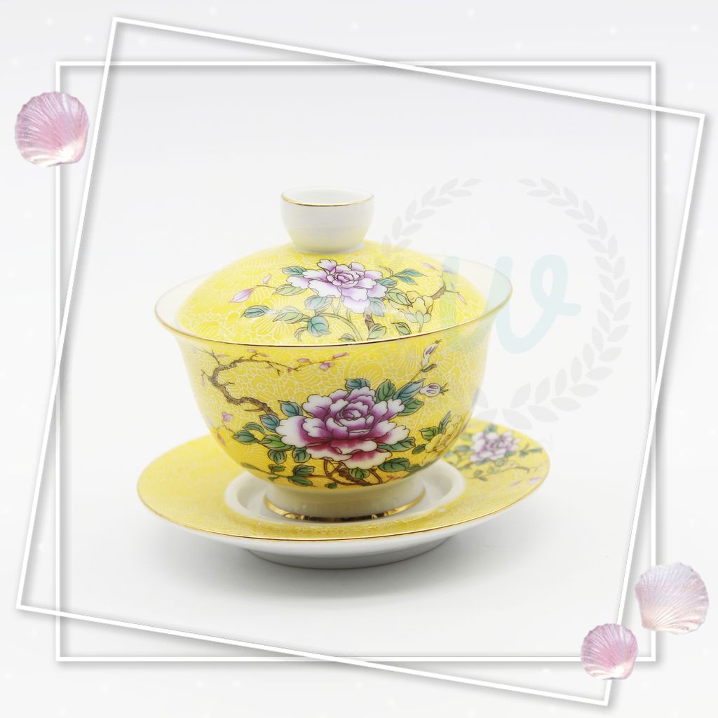 MTXX_MH20231218_112417276