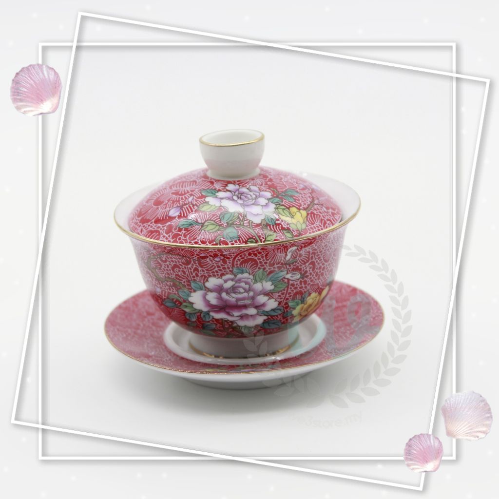 MTXX_MH20231218_111902395