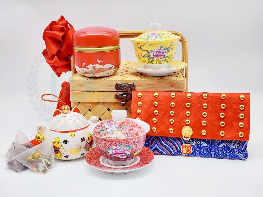 MTXX_MH20231218_111051014