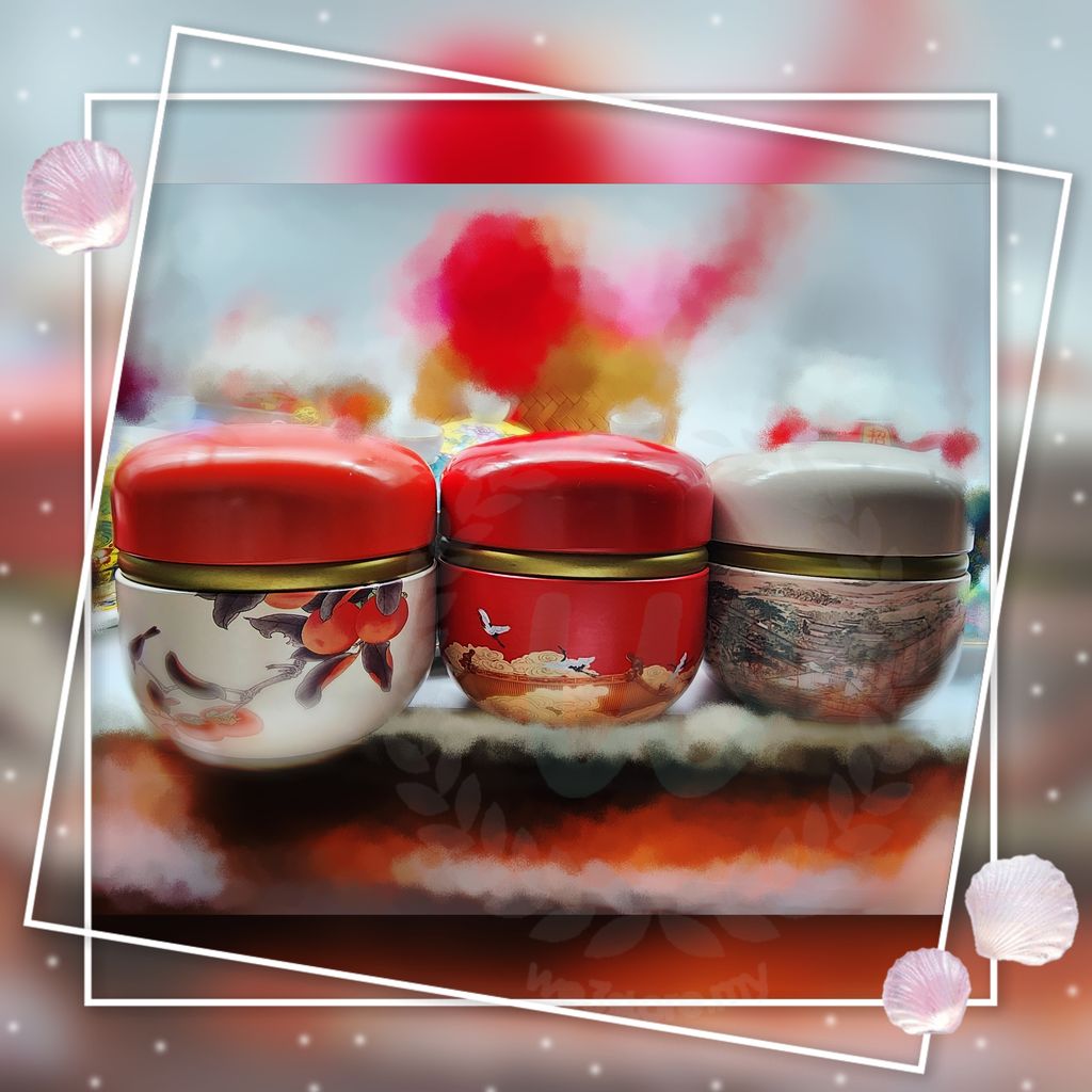 MTXX_MH20231218_091623103