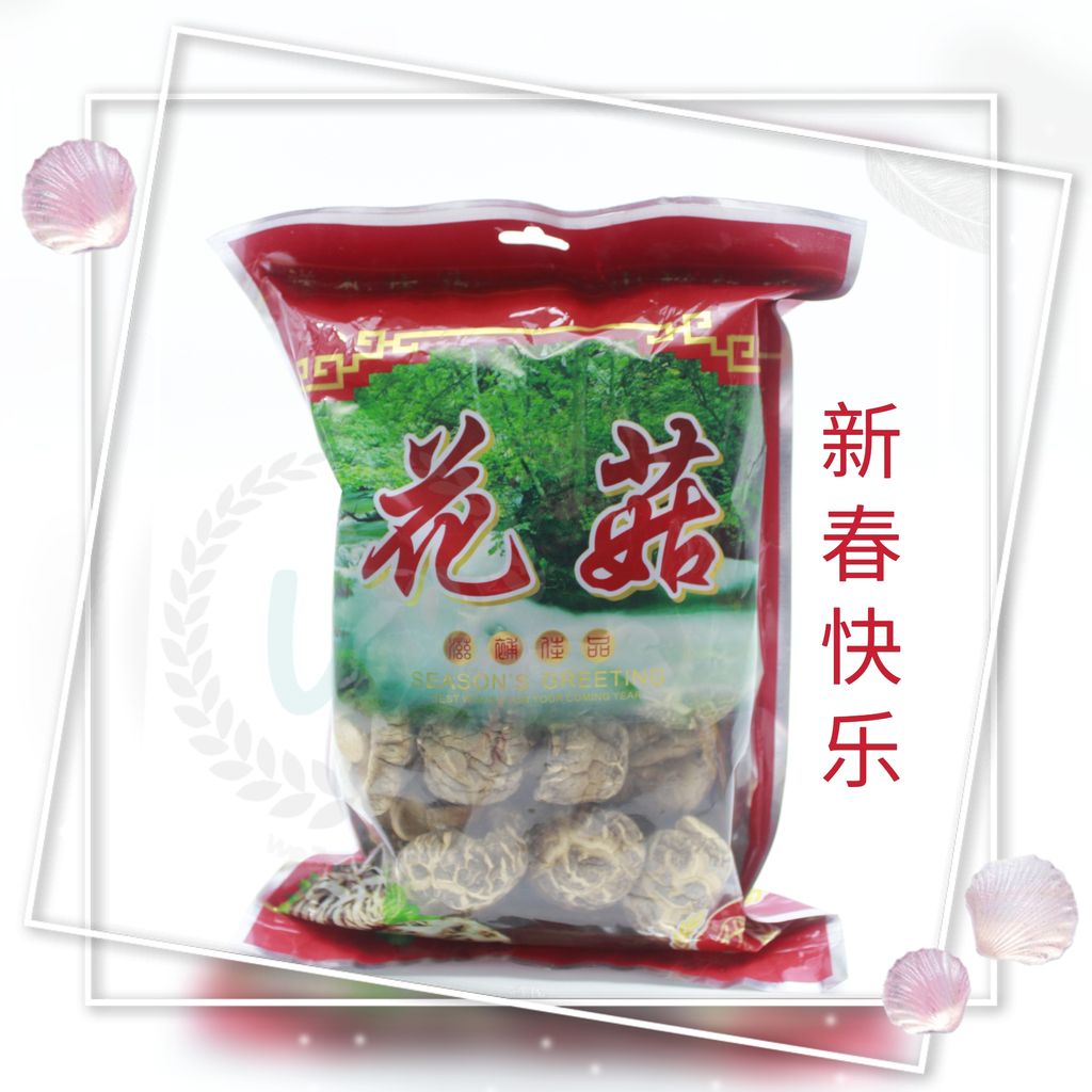 MTXX_MH20231218_160626145