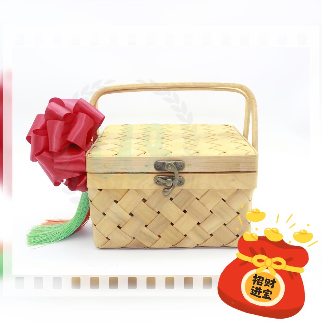 MTXX_MH20231218_164504871