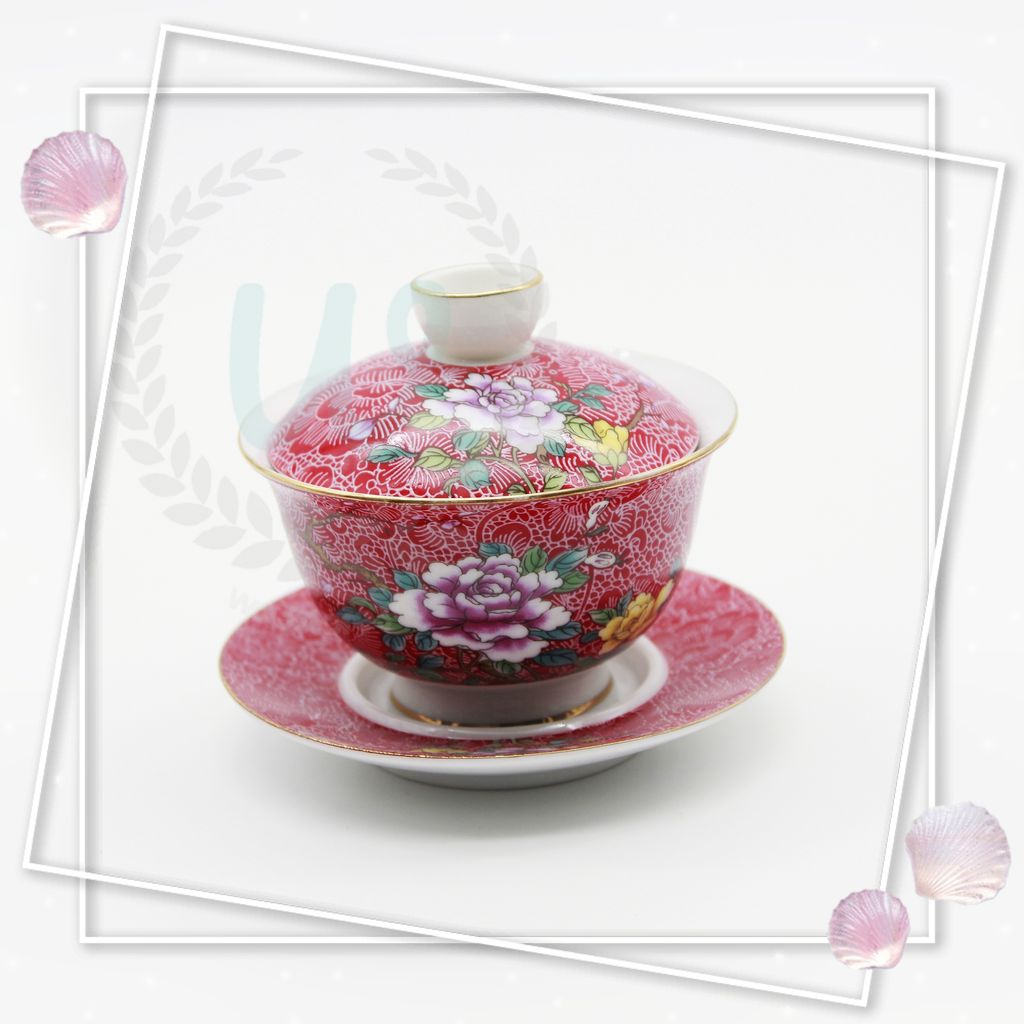 MTXX_MH20231218_164014509