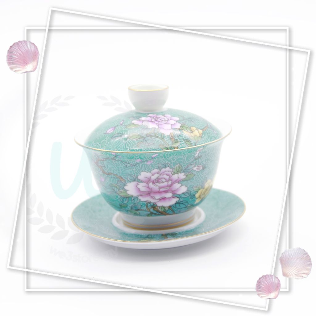 MTXX_MH20231218_163754867