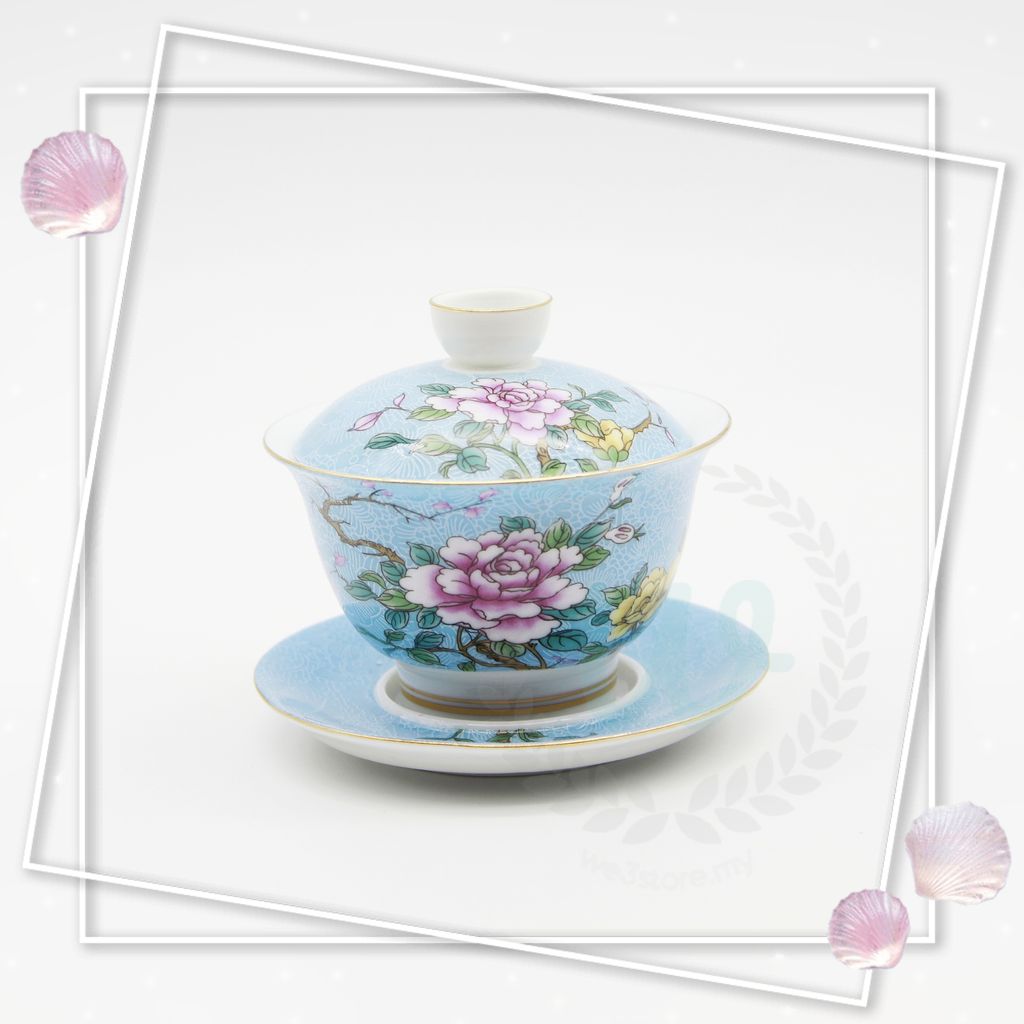 MTXX_MH20231218_164147939