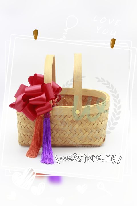 MTXX_MH20231218_222409106