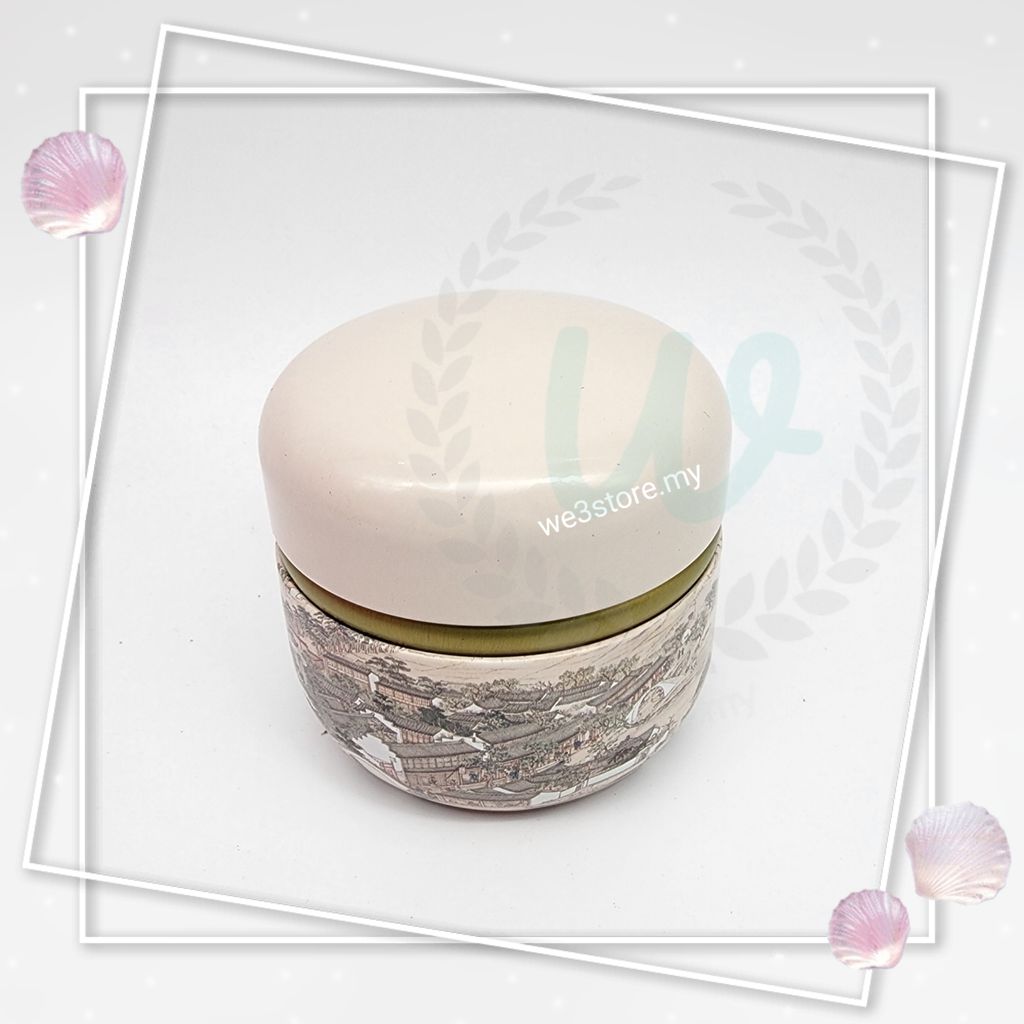 MTXX_MH20231218_225449382