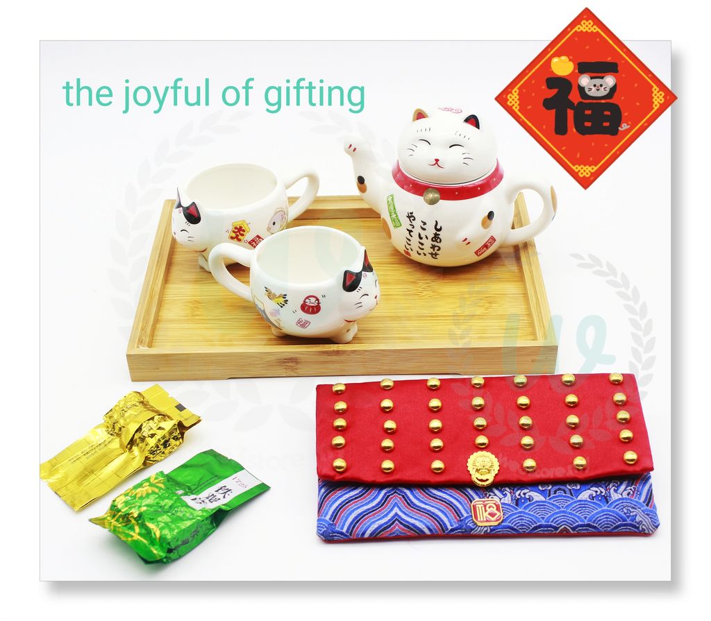 MTXX_MH20231219_161800521