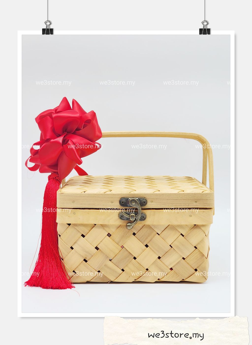 MTXX_MH20231219_170300357