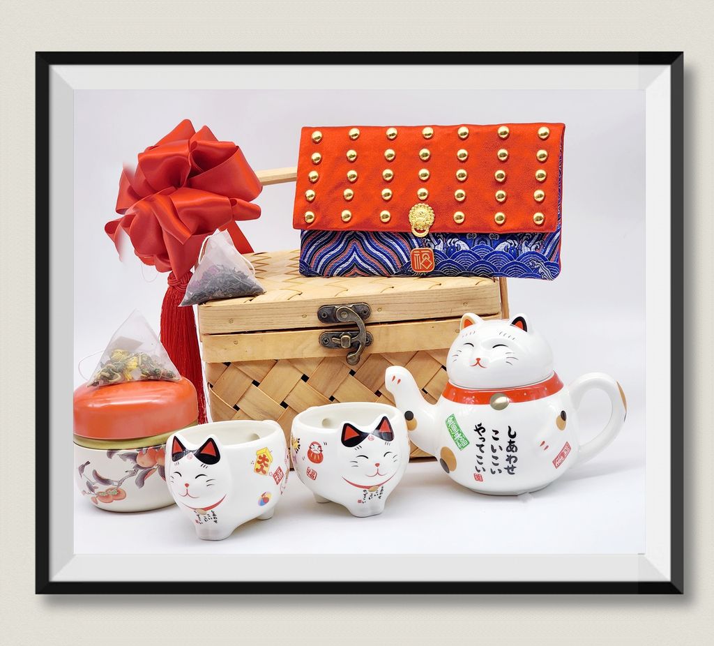 MTXX_MH20231219_170108151