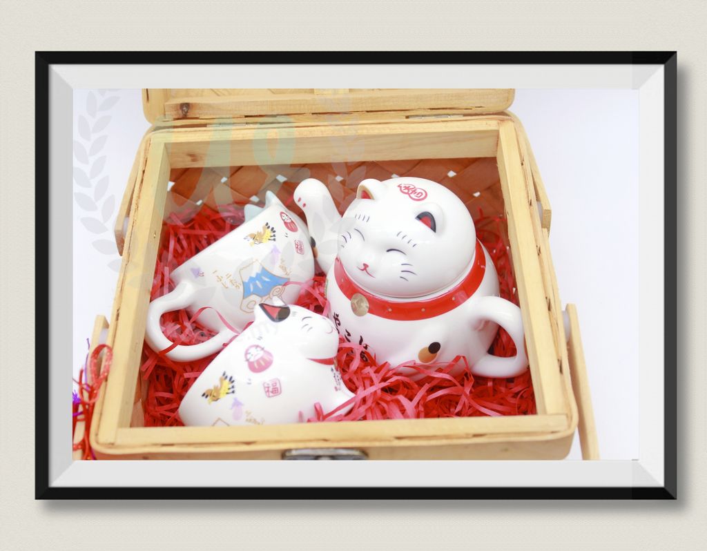 MTXX_MH20231219_164015097