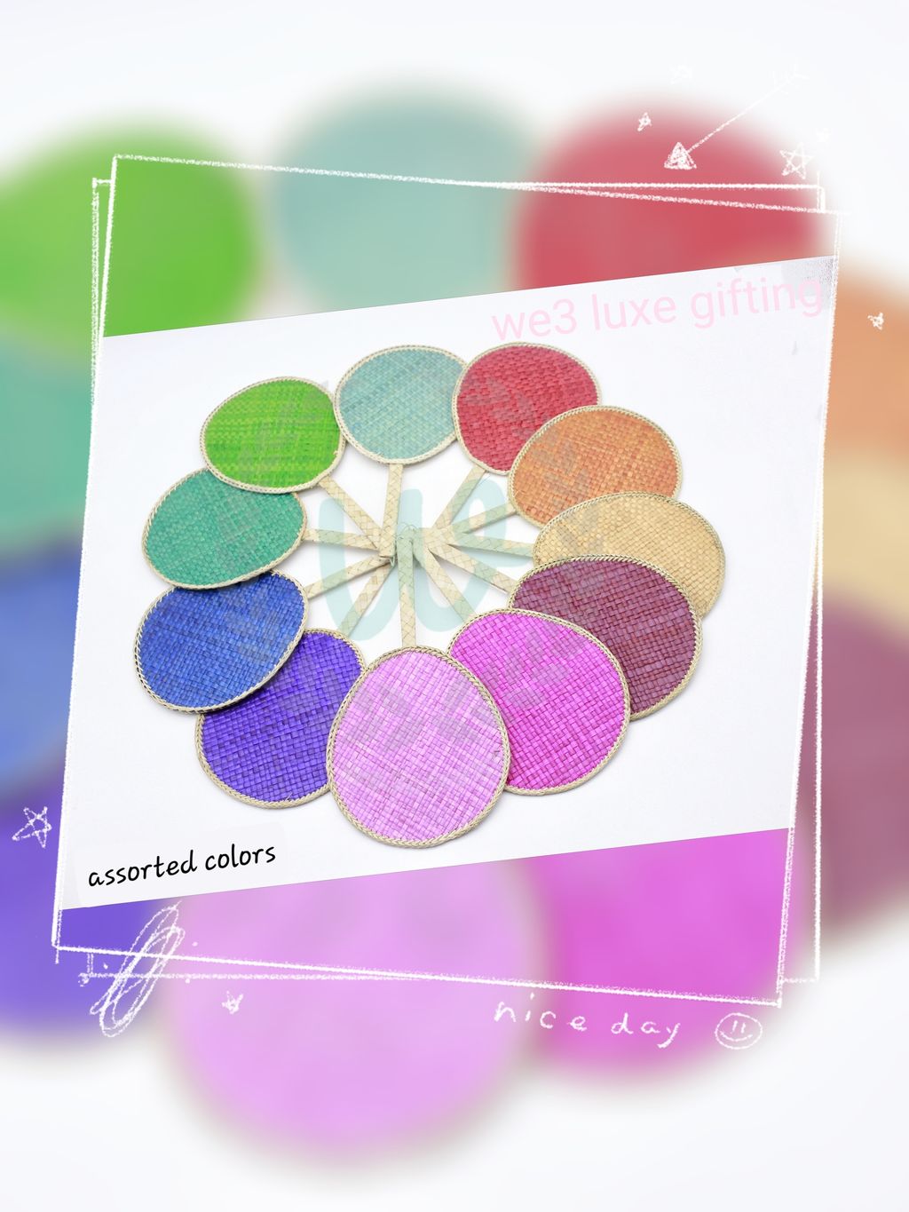 MTXX_MH20231219_092344860