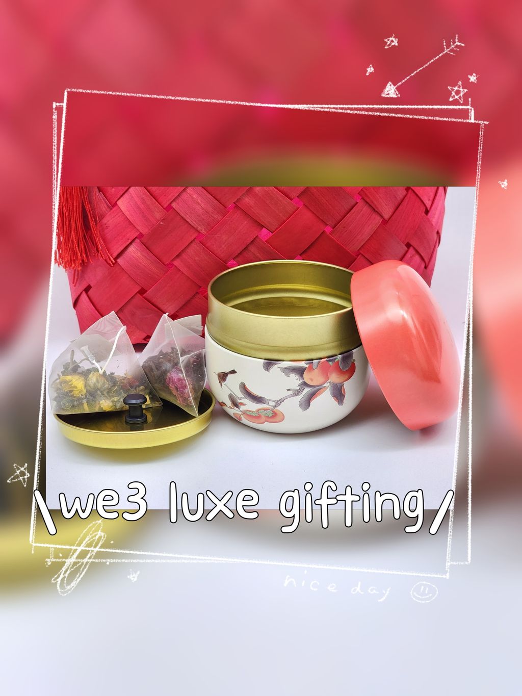 MTXX_MH20231128_001350617