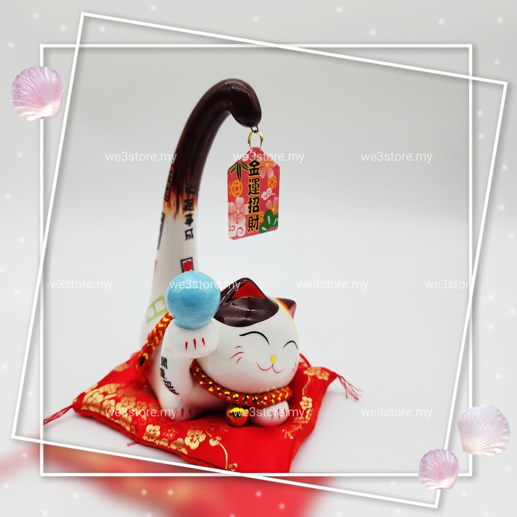 MTXX_MH20231220_010647906