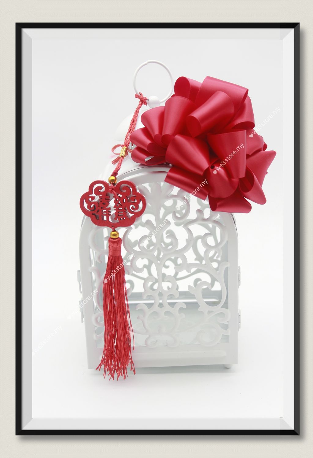 MTXX_MH20231220_022306145