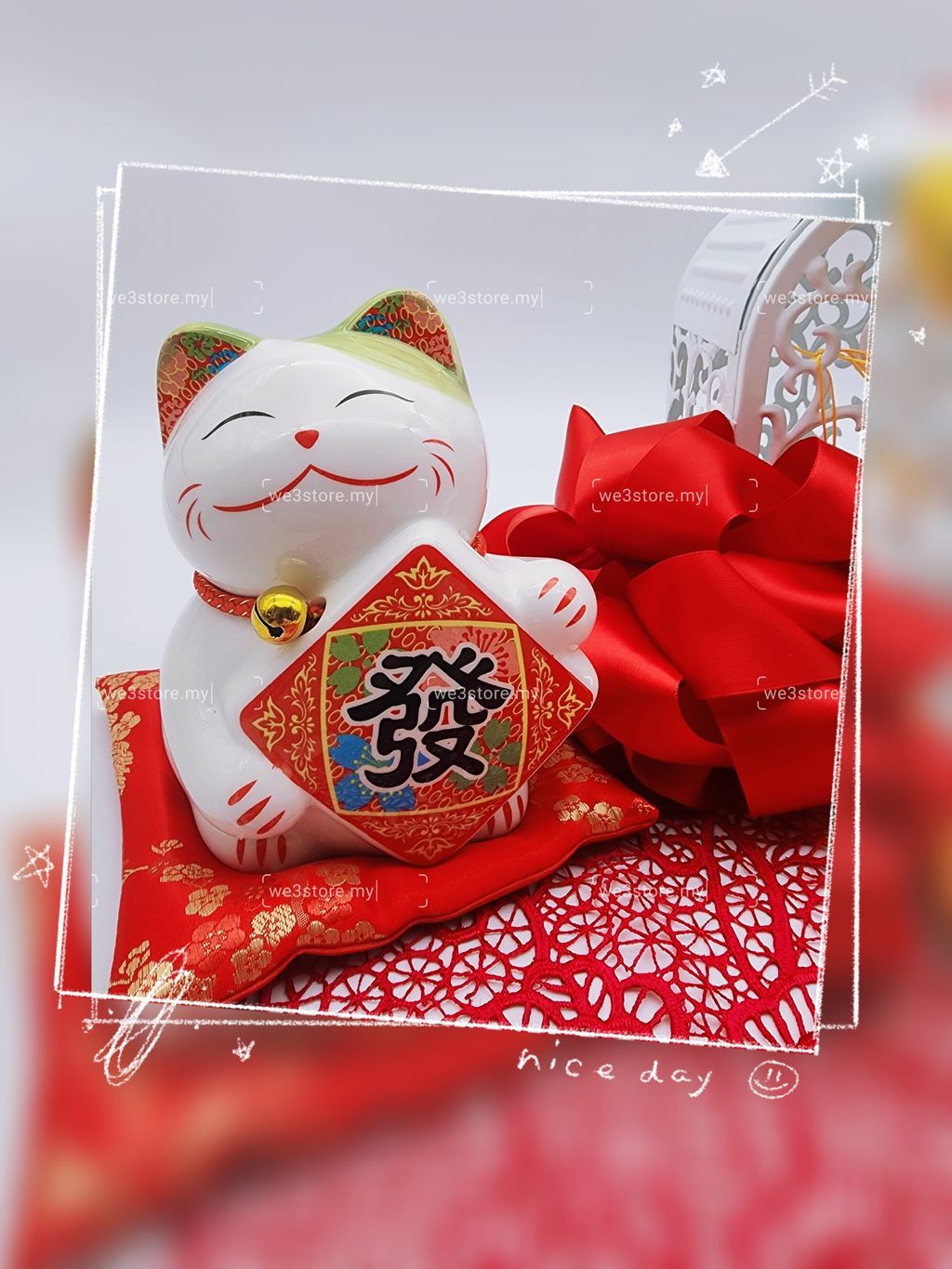 MTXX_MH20231220_011651707