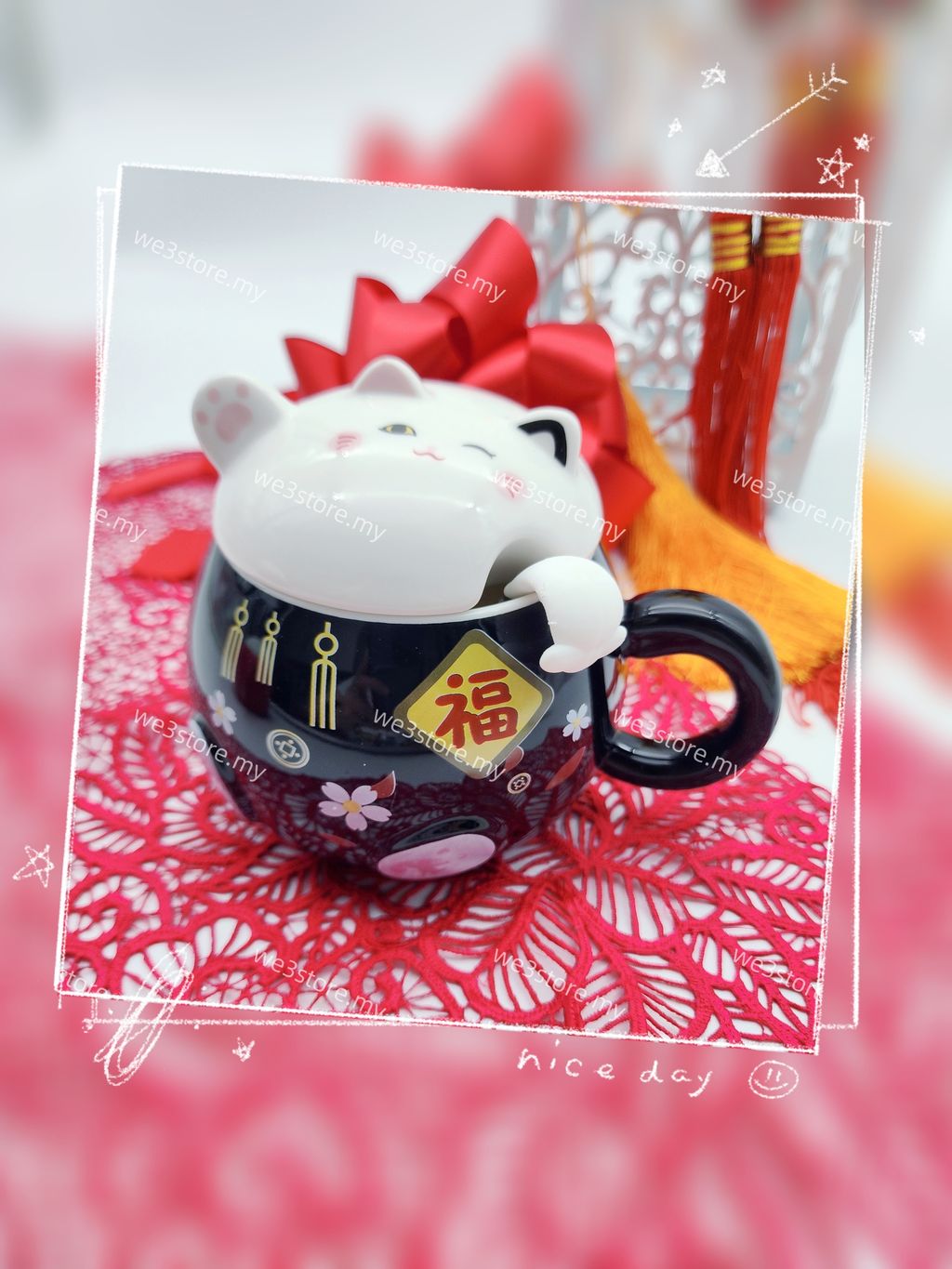 MTXX_MH20231220_011947625