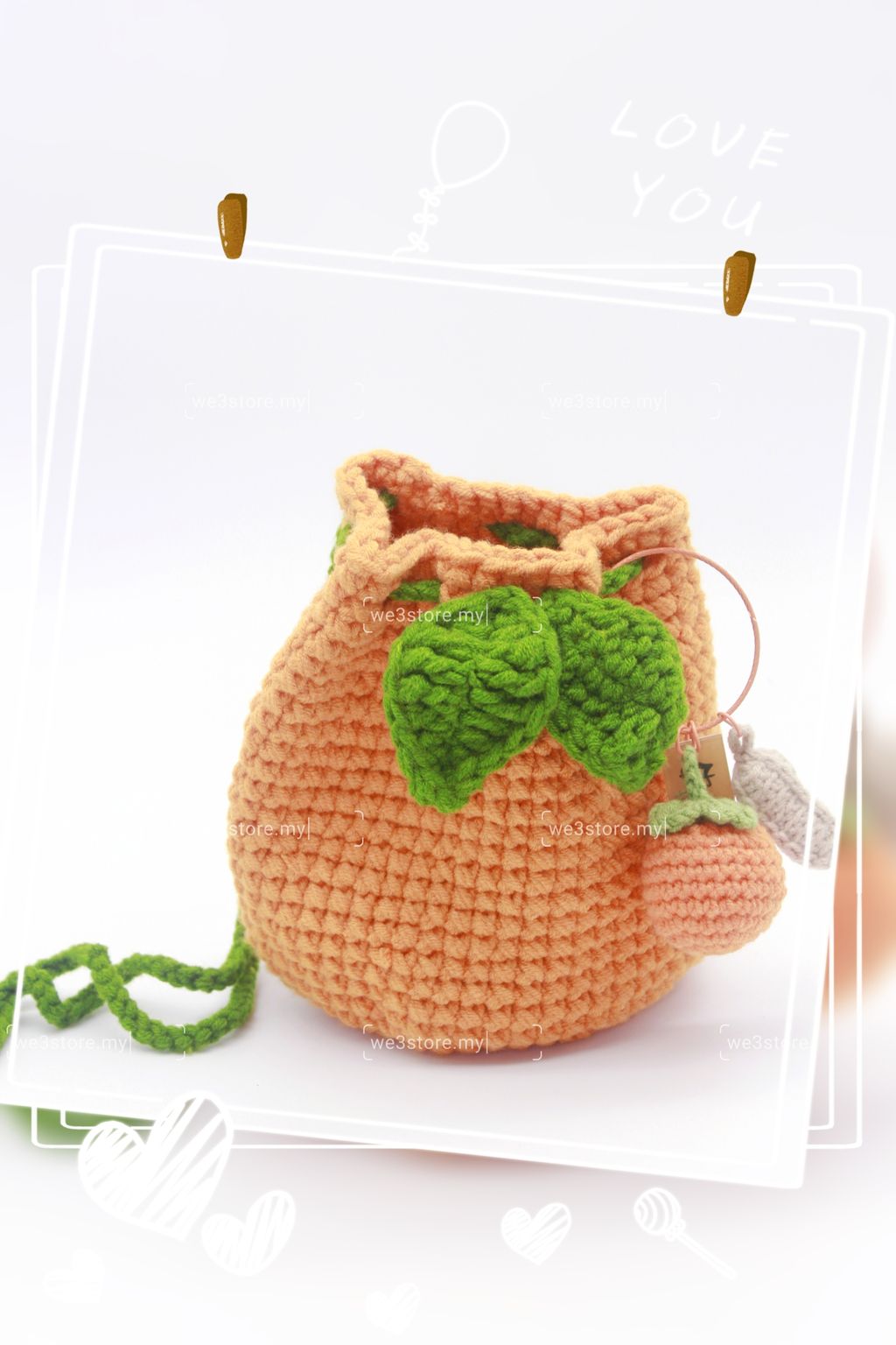 MTXX_MH20231220_031055535