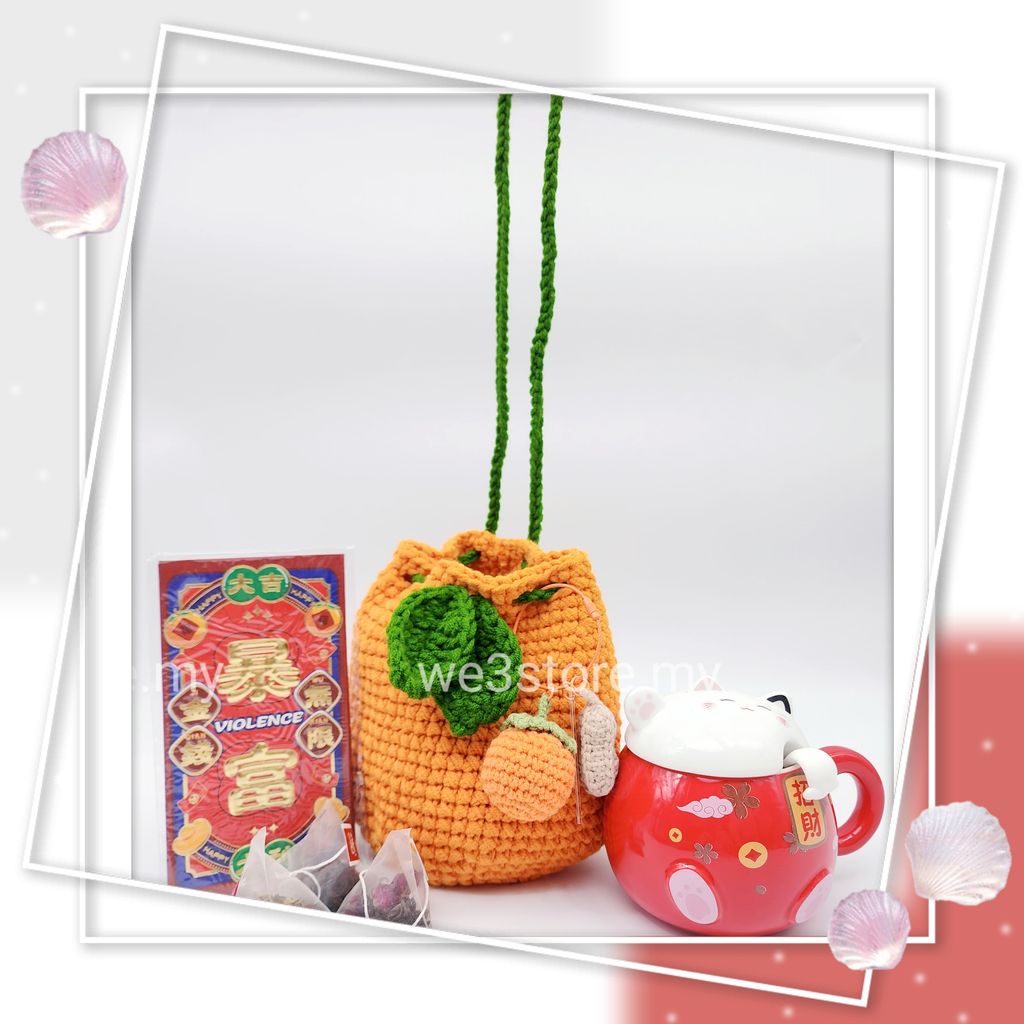 MTXX_MH20231220_031631845