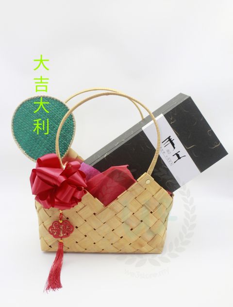 MTXX_MH20231218_011703096