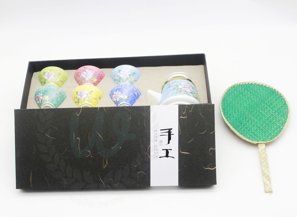 MTXX_MH20231218_011630265