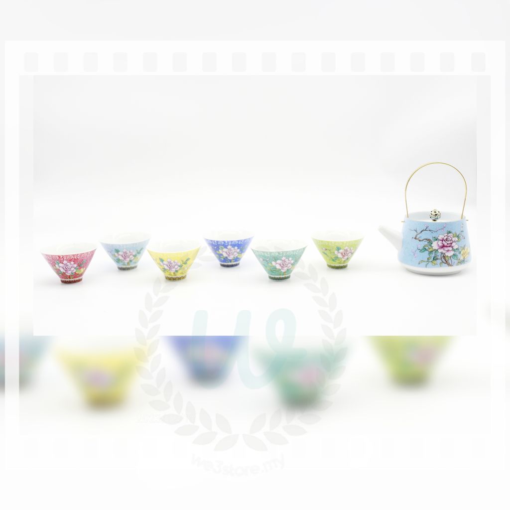 MTXX_MH20231218_011017087